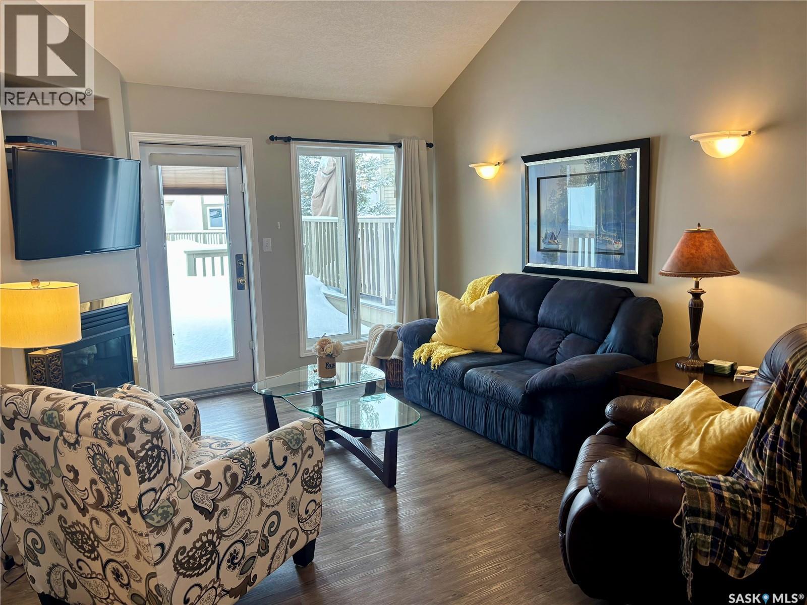 66 Eagle View Way, Elk Ridge, Saskatchewan  S0J 2Y0 - Photo 9 - SK031185