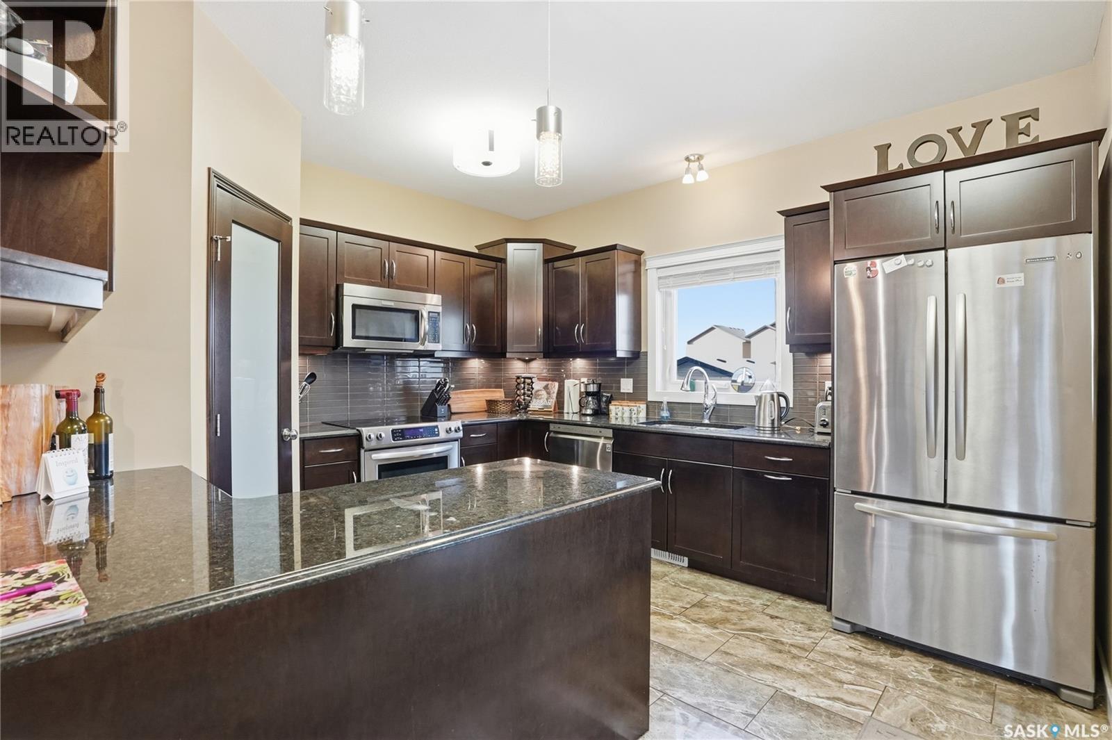 118 Rajput Way, Saskatoon, Saskatchewan  S7W 0L4 - Photo 11 - SK031147