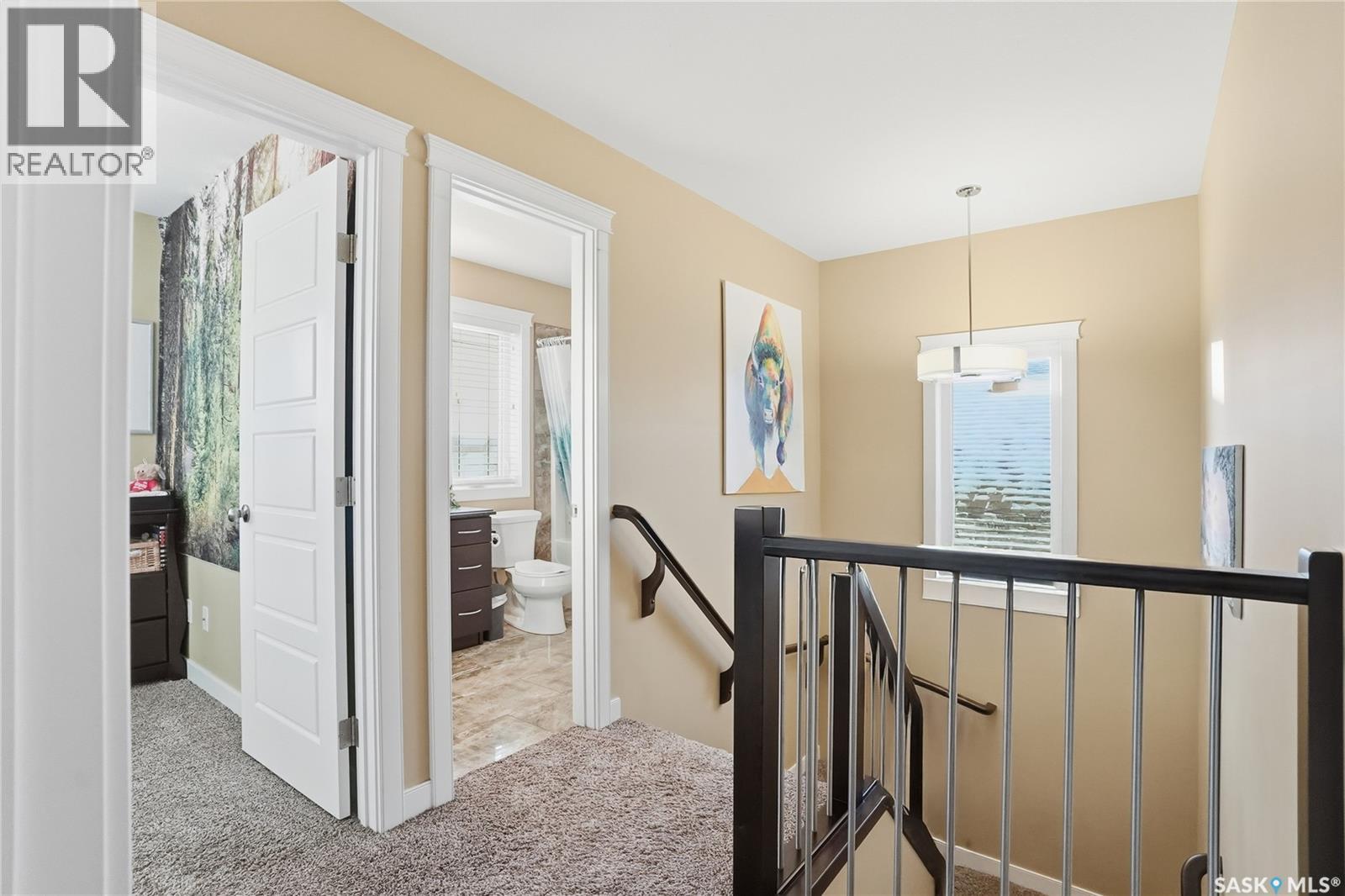 118 Rajput Way, Saskatoon, Saskatchewan  S7W 0L4 - Photo 16 - SK031147