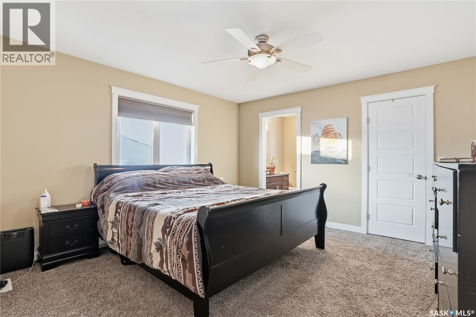 118 Rajput Way, Saskatoon, Saskatchewan  S7W 0L4 - Photo 17 - SK031147