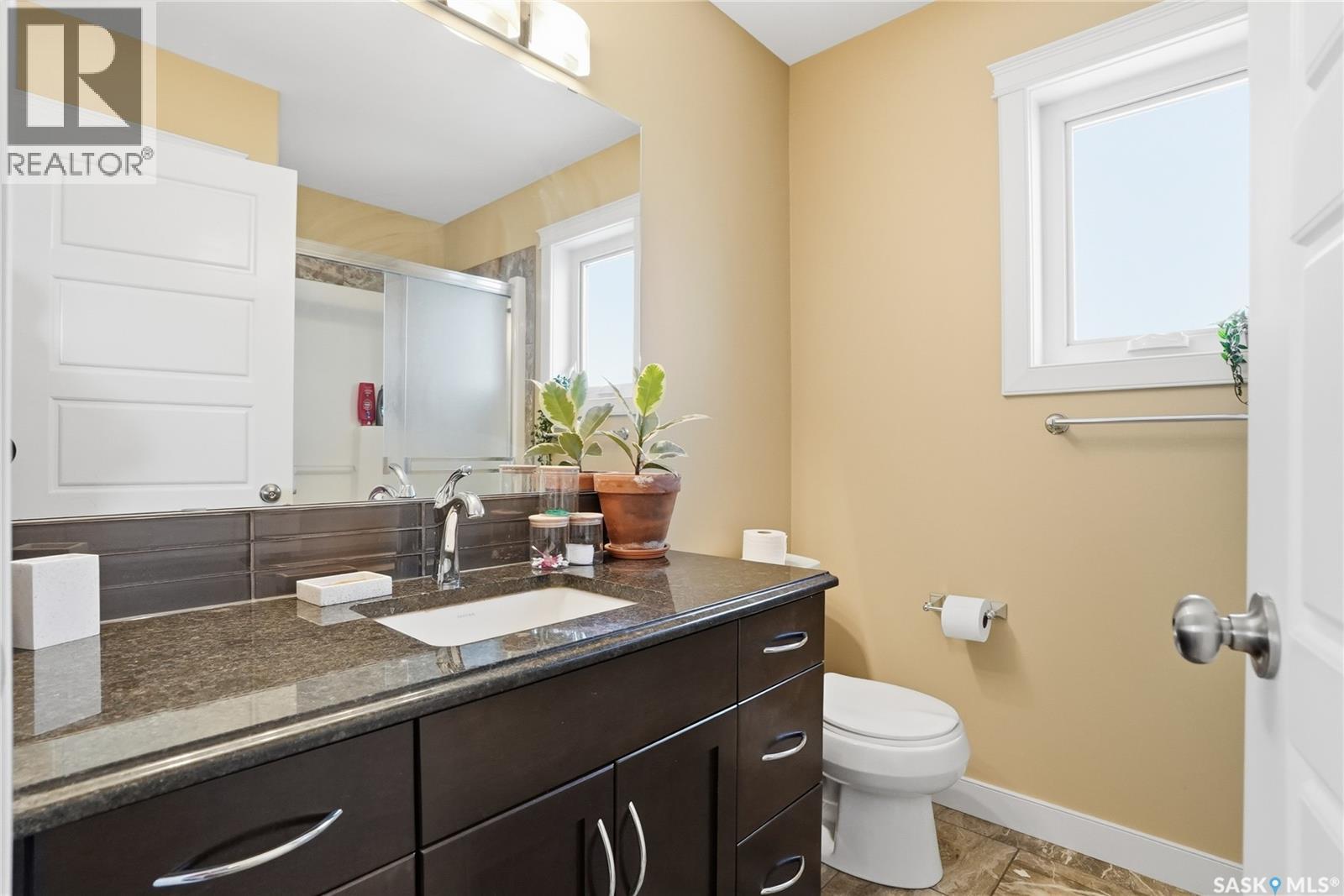 118 Rajput Way, Saskatoon, Saskatchewan  S7W 0L4 - Photo 18 - SK031147