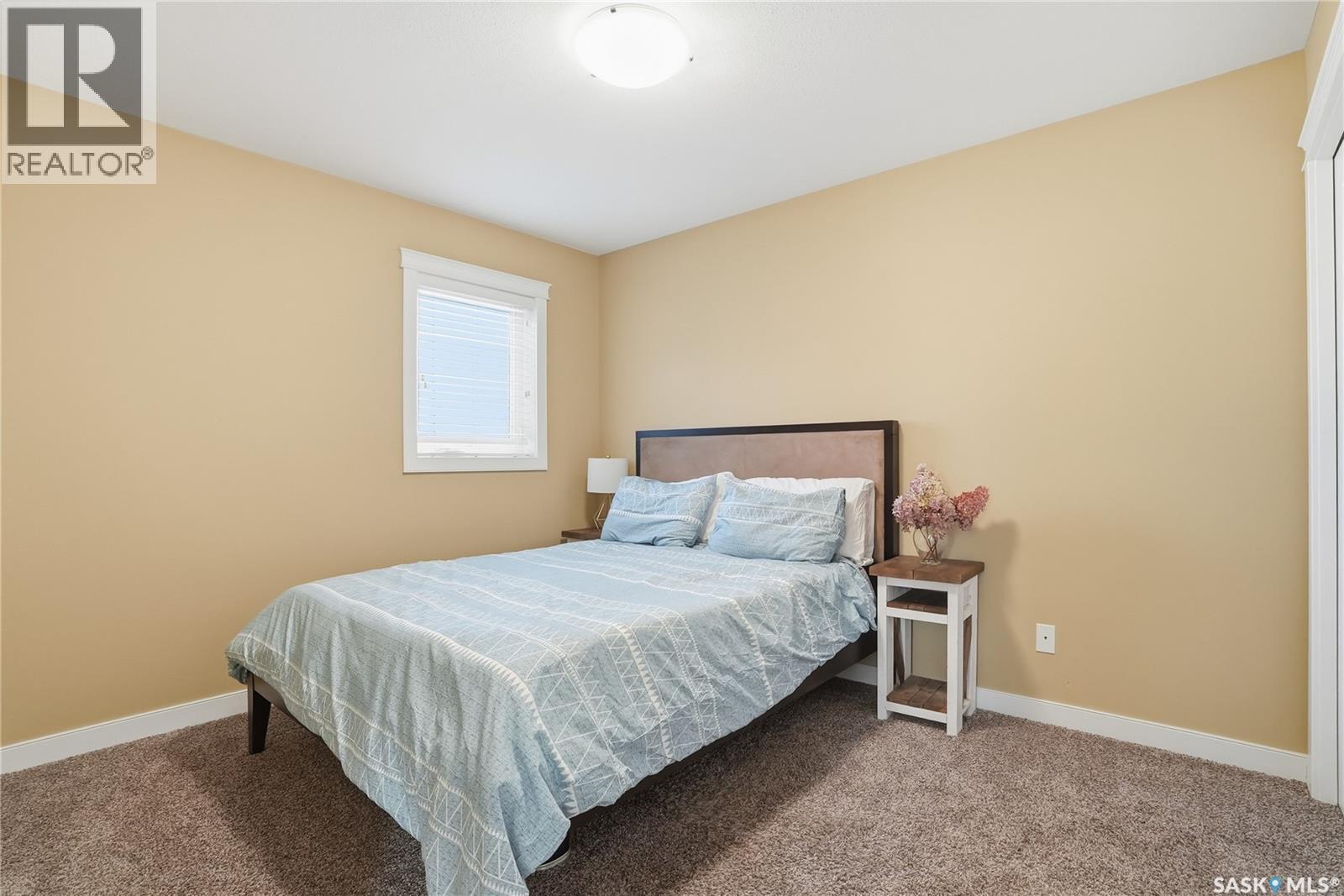 118 Rajput Way, Saskatoon, Saskatchewan  S7W 0L4 - Photo 21 - SK031147