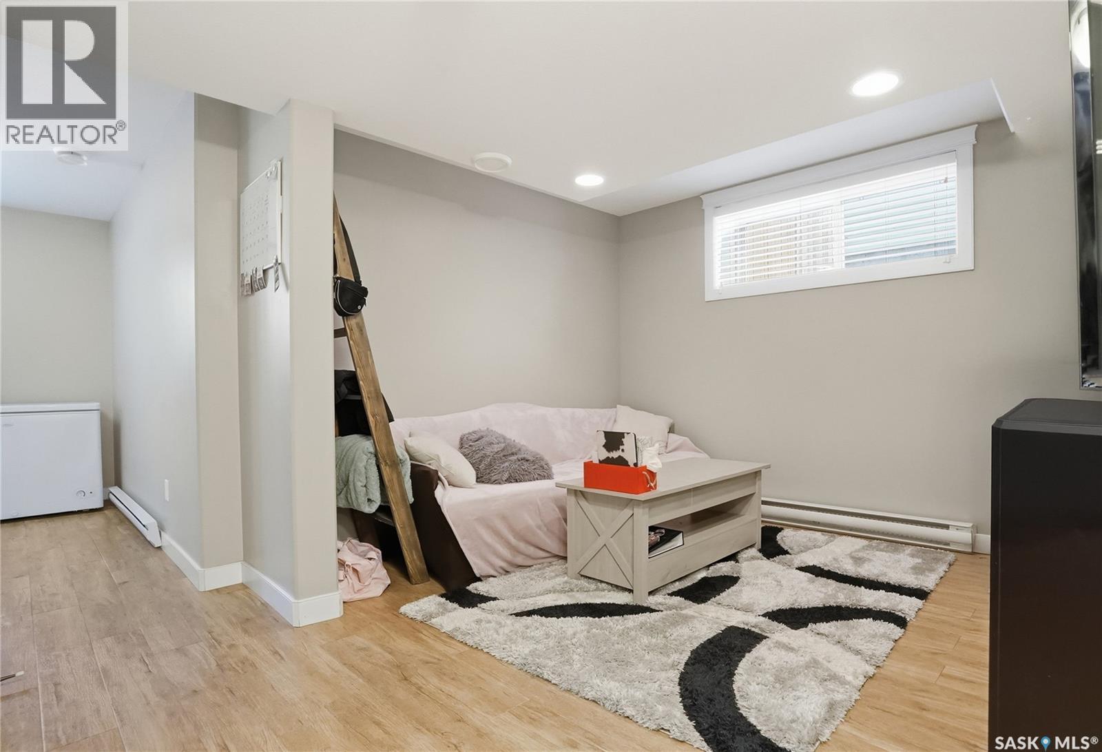 118 Rajput Way, Saskatoon, Saskatchewan  S7W 0L4 - Photo 23 - SK031147