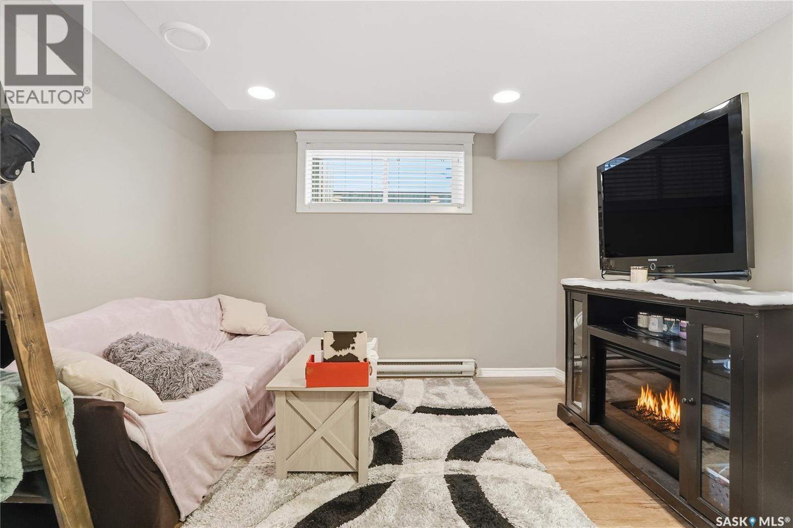 118 Rajput Way, Saskatoon, Saskatchewan  S7W 0L4 - Photo 24 - SK031147