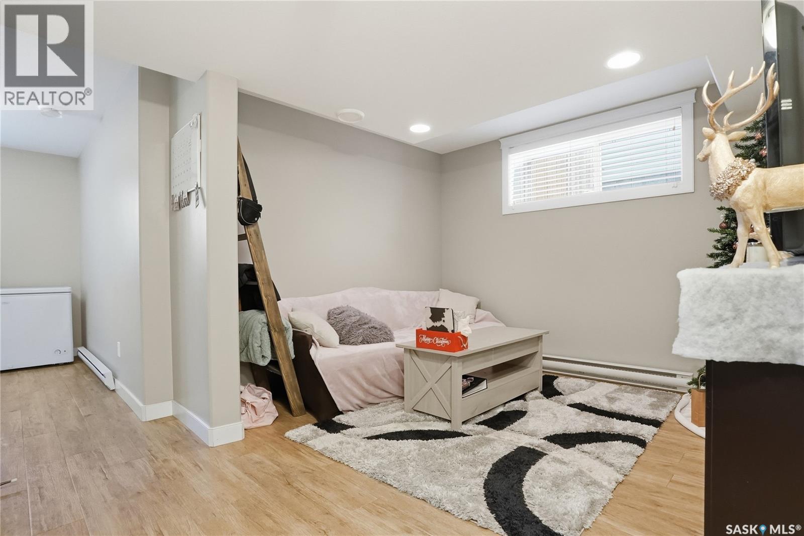 118 Rajput Way, Saskatoon, Saskatchewan  S7W 0L4 - Photo 25 - SK031147