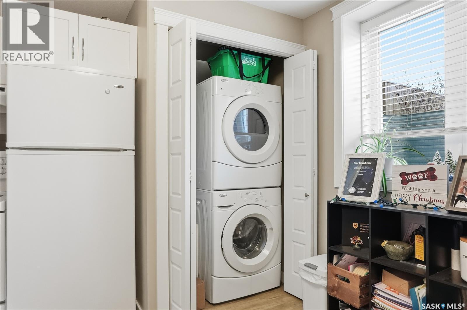 118 Rajput Way, Saskatoon, Saskatchewan  S7W 0L4 - Photo 28 - SK031147