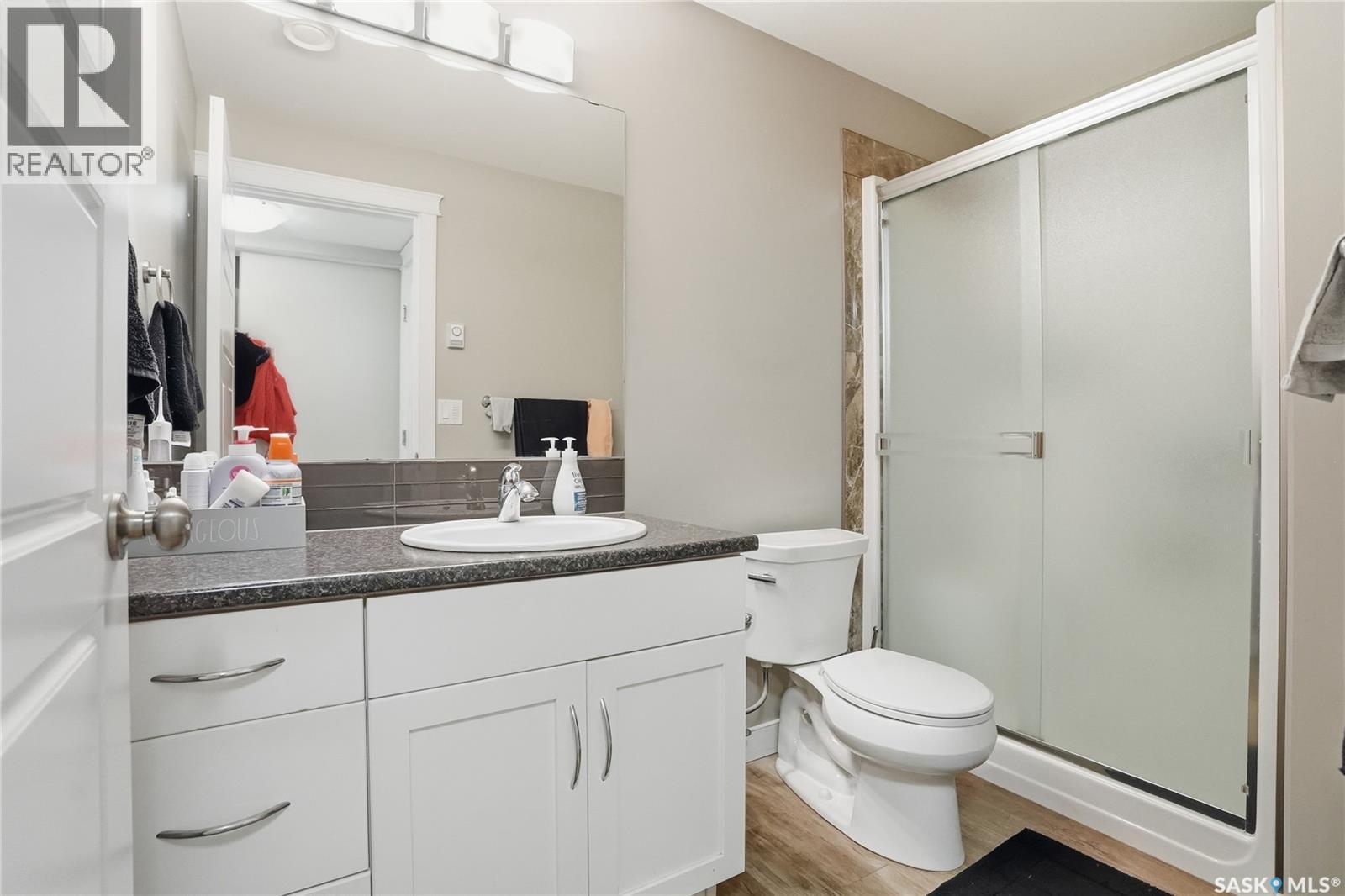 118 Rajput Way, Saskatoon, Saskatchewan  S7W 0L4 - Photo 29 - SK031147