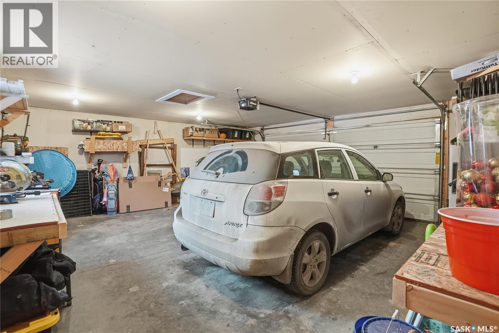 118 Rajput Way, Saskatoon, Saskatchewan  S7W 0L4 - Photo 36 - SK031147