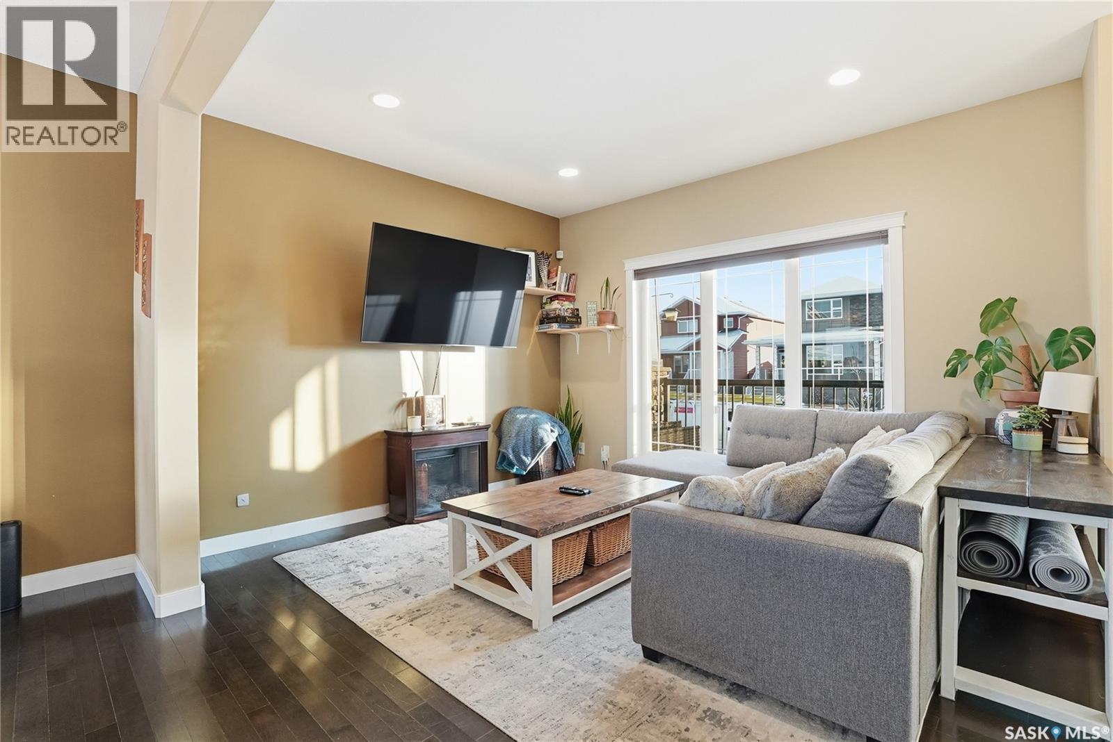 118 Rajput Way, Saskatoon, Saskatchewan  S7W 0L4 - Photo 6 - SK031147