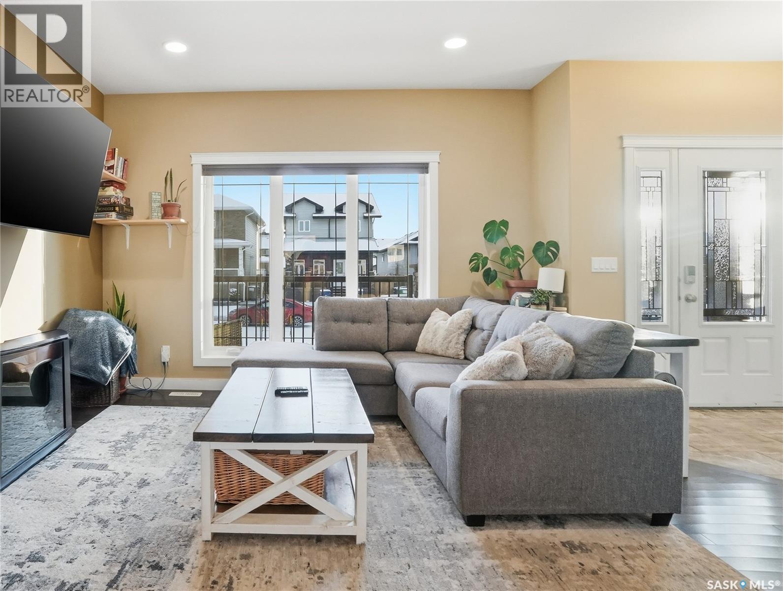 118 Rajput Way, Saskatoon, Saskatchewan  S7W 0L4 - Photo 7 - SK031147