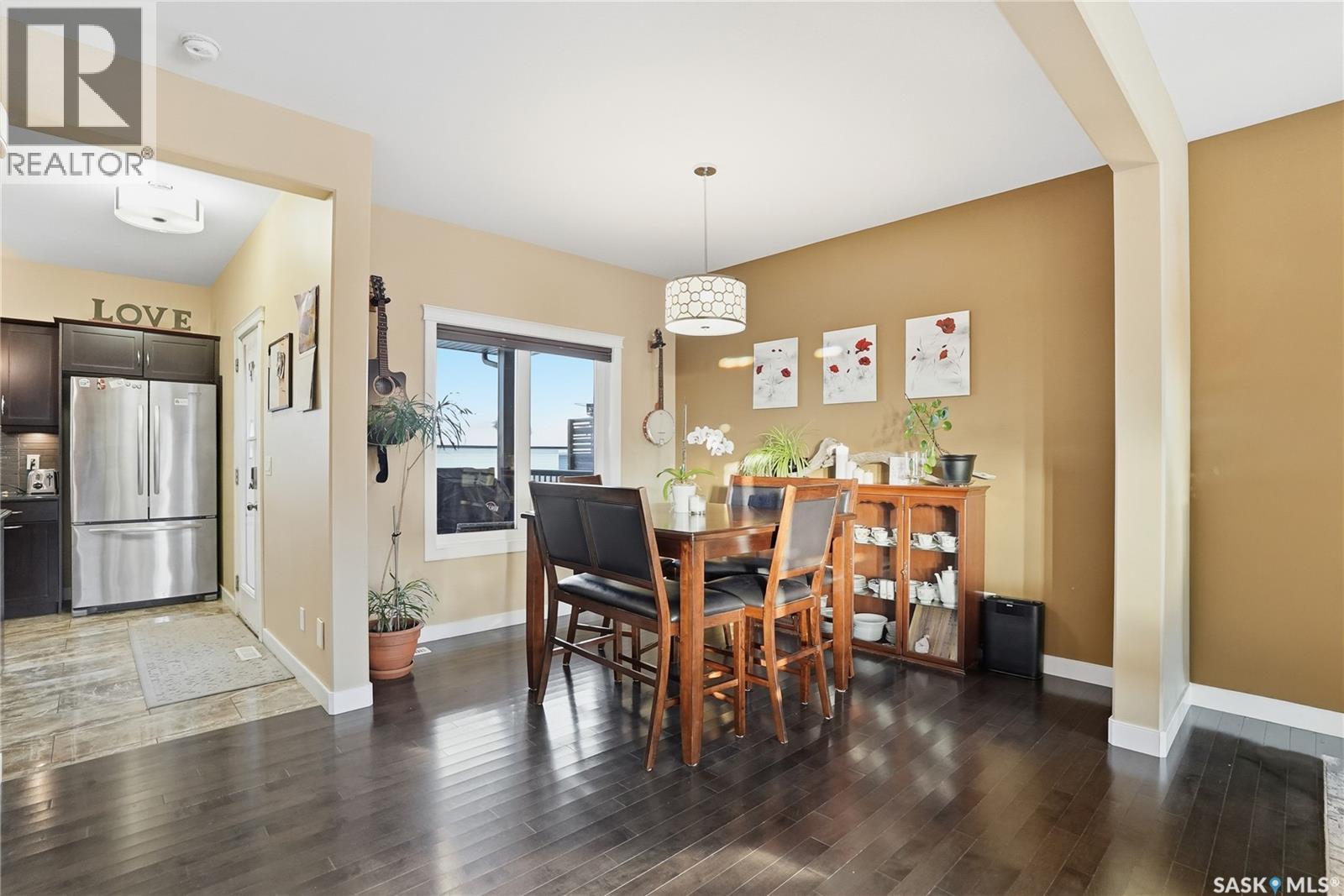 118 Rajput Way, Saskatoon, Saskatchewan  S7W 0L4 - Photo 9 - SK031147