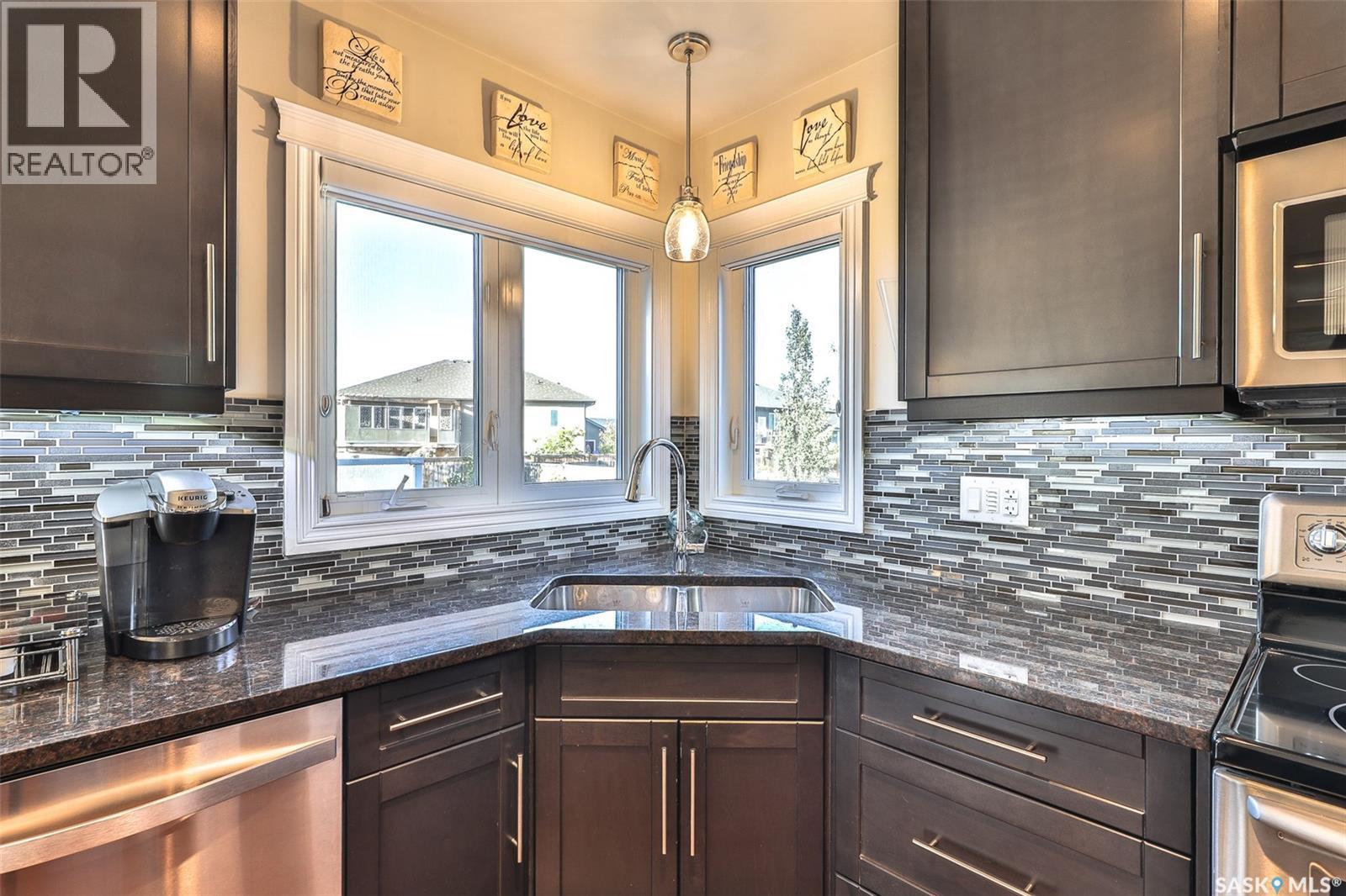 200 Clubhouse Boulevard E, Warman, Saskatchewan  S0K 4S1 - Photo 11 - SK031120