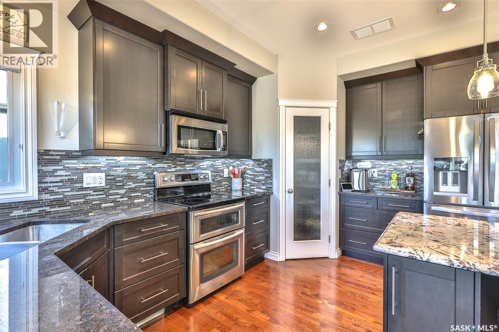 200 Clubhouse Boulevard E, Warman, Saskatchewan  S0K 4S1 - Photo 12 - SK031120