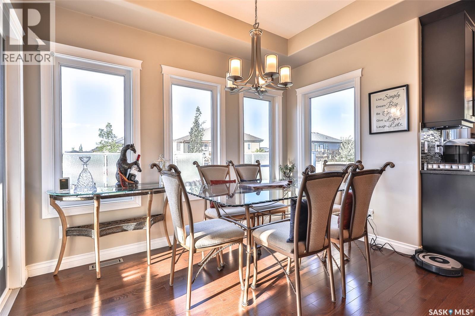 200 Clubhouse Boulevard E, Warman, Saskatchewan  S0K 4S1 - Photo 13 - SK031120