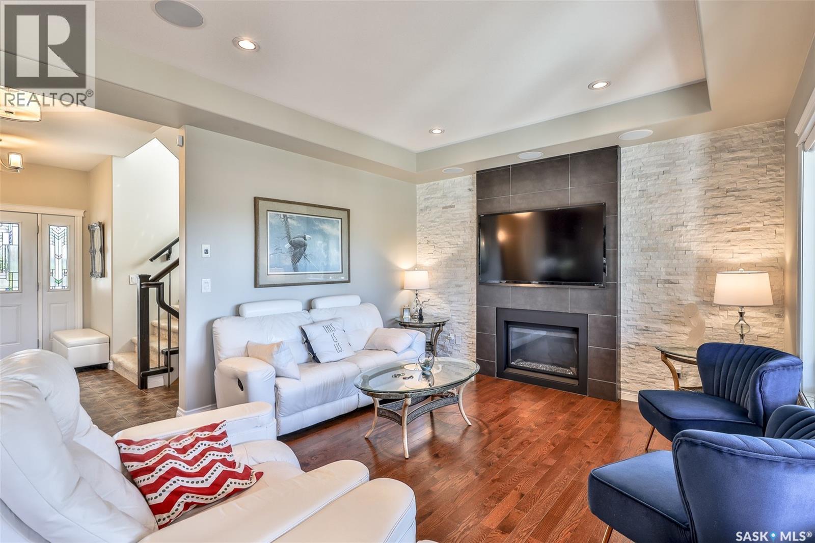 200 Clubhouse Boulevard E, Warman, Saskatchewan  S0K 4S1 - Photo 14 - SK031120