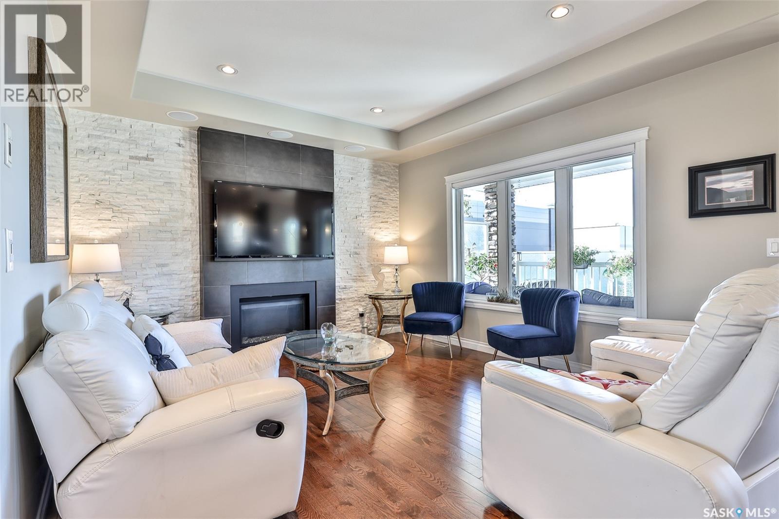 200 Clubhouse Boulevard E, Warman, Saskatchewan  S0K 4S1 - Photo 15 - SK031120