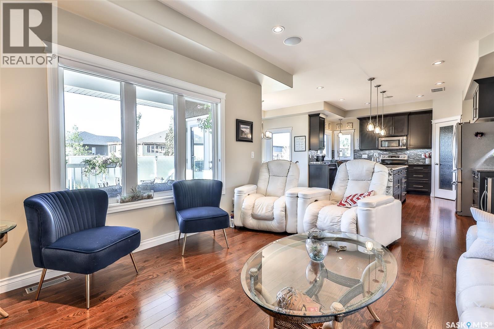 200 Clubhouse Boulevard E, Warman, Saskatchewan  S0K 4S1 - Photo 16 - SK031120