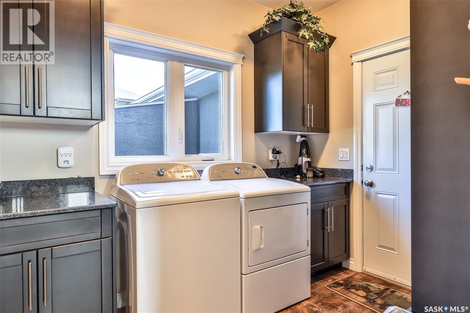 200 Clubhouse Boulevard E, Warman, Saskatchewan  S0K 4S1 - Photo 17 - SK031120