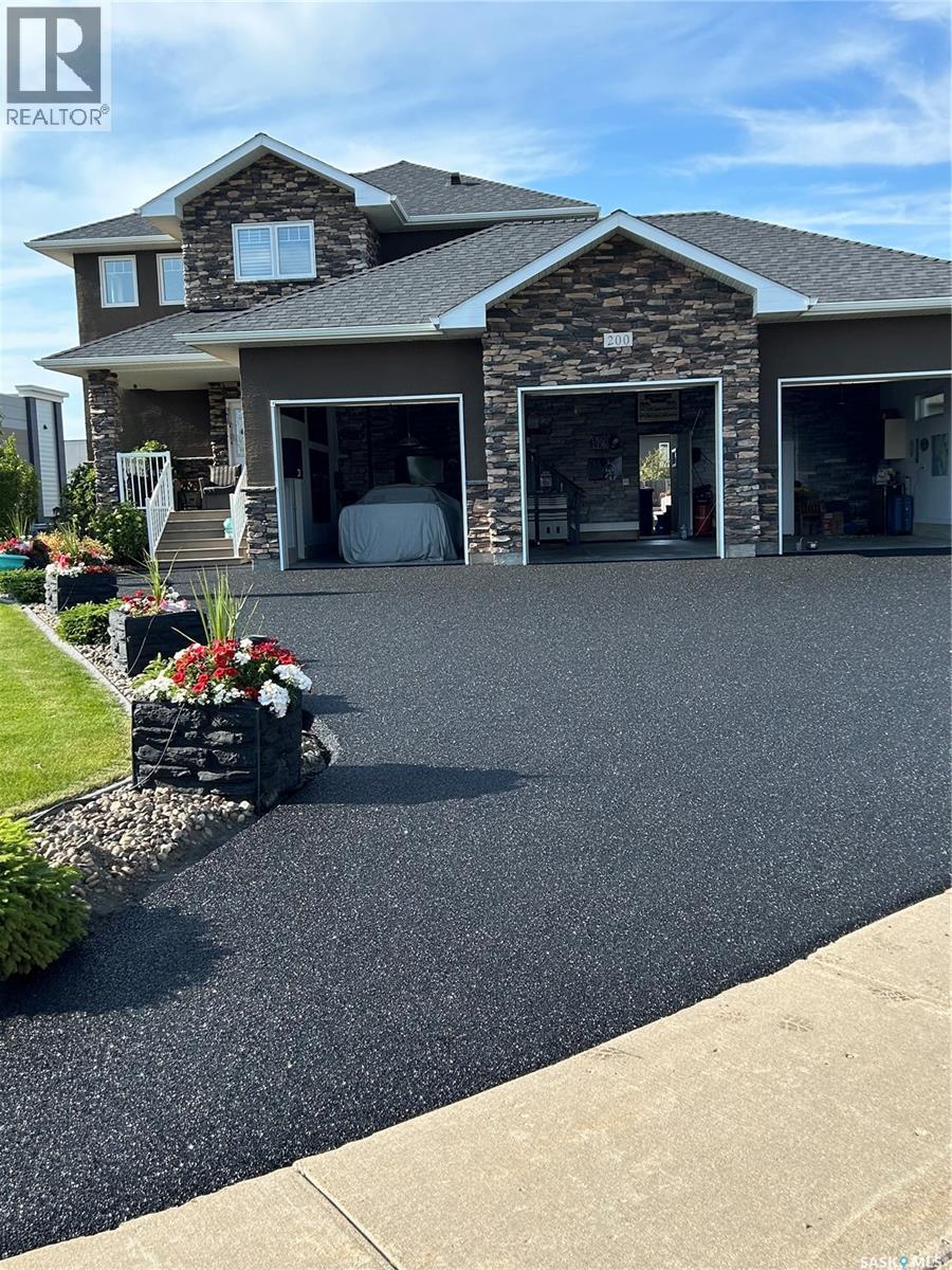 200 Clubhouse Boulevard E, Warman, Saskatchewan  S0K 4S1 - Photo 2 - SK031120