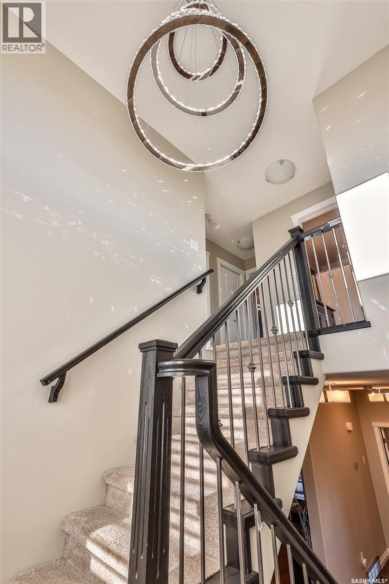 200 Clubhouse Boulevard E, Warman, Saskatchewan  S0K 4S1 - Photo 20 - SK031120