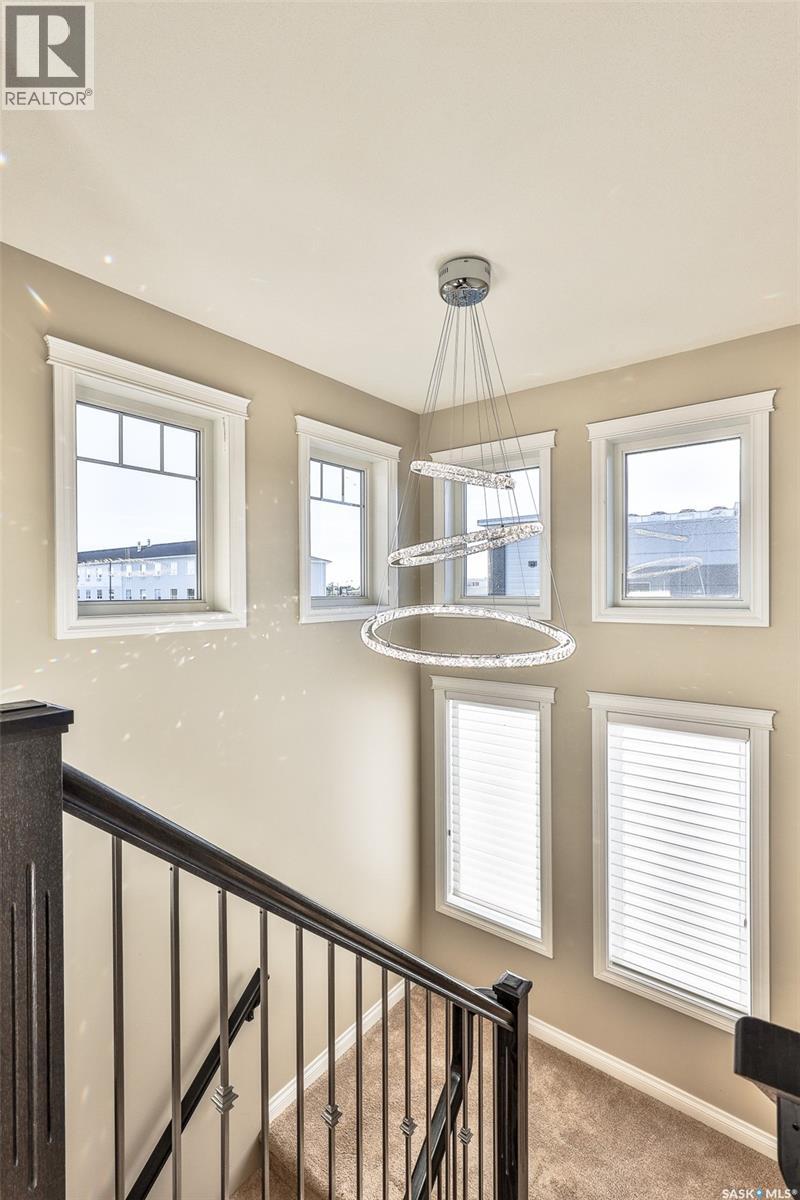 200 Clubhouse Boulevard E, Warman, Saskatchewan  S0K 4S1 - Photo 21 - SK031120