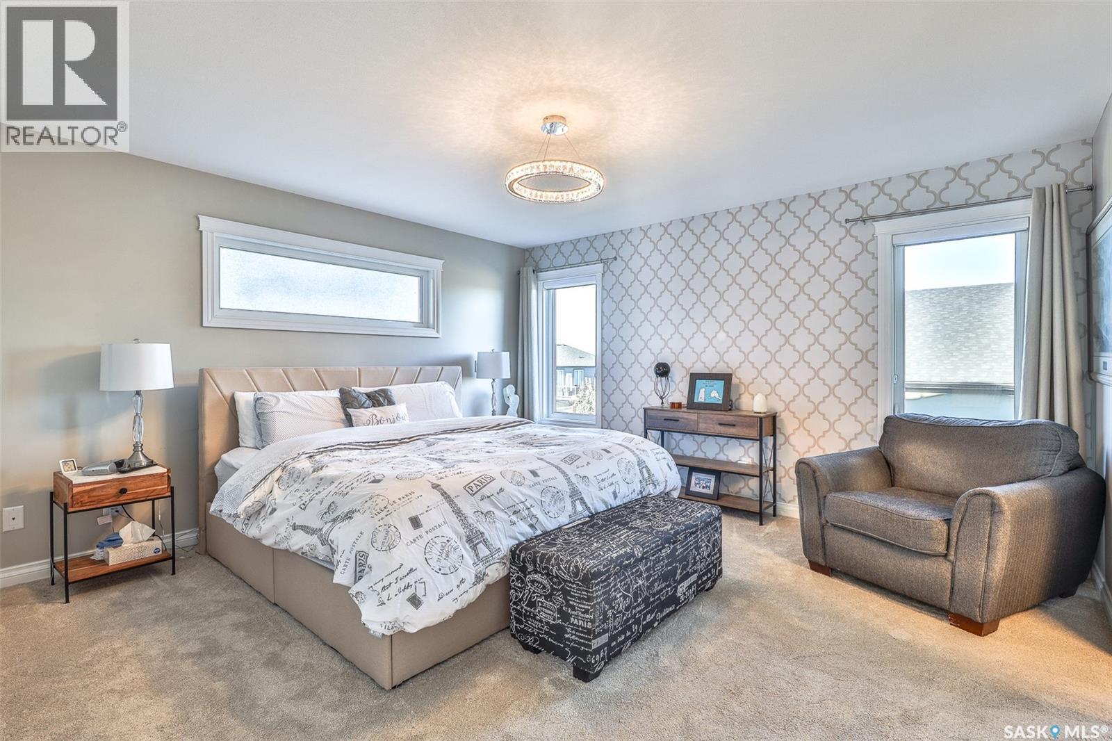 200 Clubhouse Boulevard E, Warman, Saskatchewan  S0K 4S1 - Photo 22 - SK031120