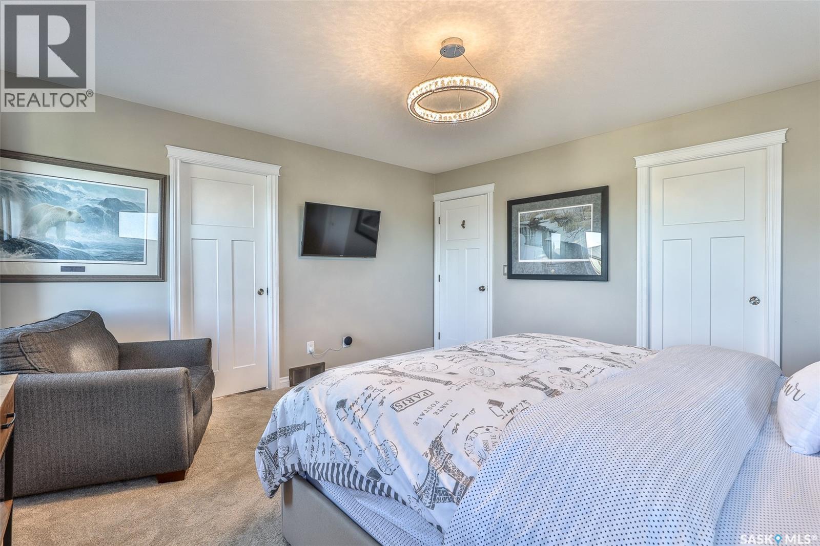 200 Clubhouse Boulevard E, Warman, Saskatchewan  S0K 4S1 - Photo 23 - SK031120