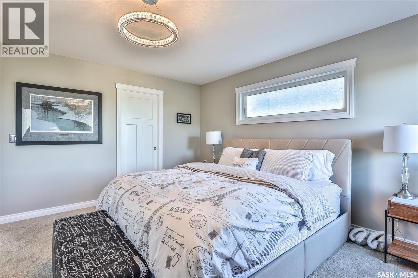 200 Clubhouse Boulevard E, Warman, Saskatchewan  S0K 4S1 - Photo 24 - SK031120