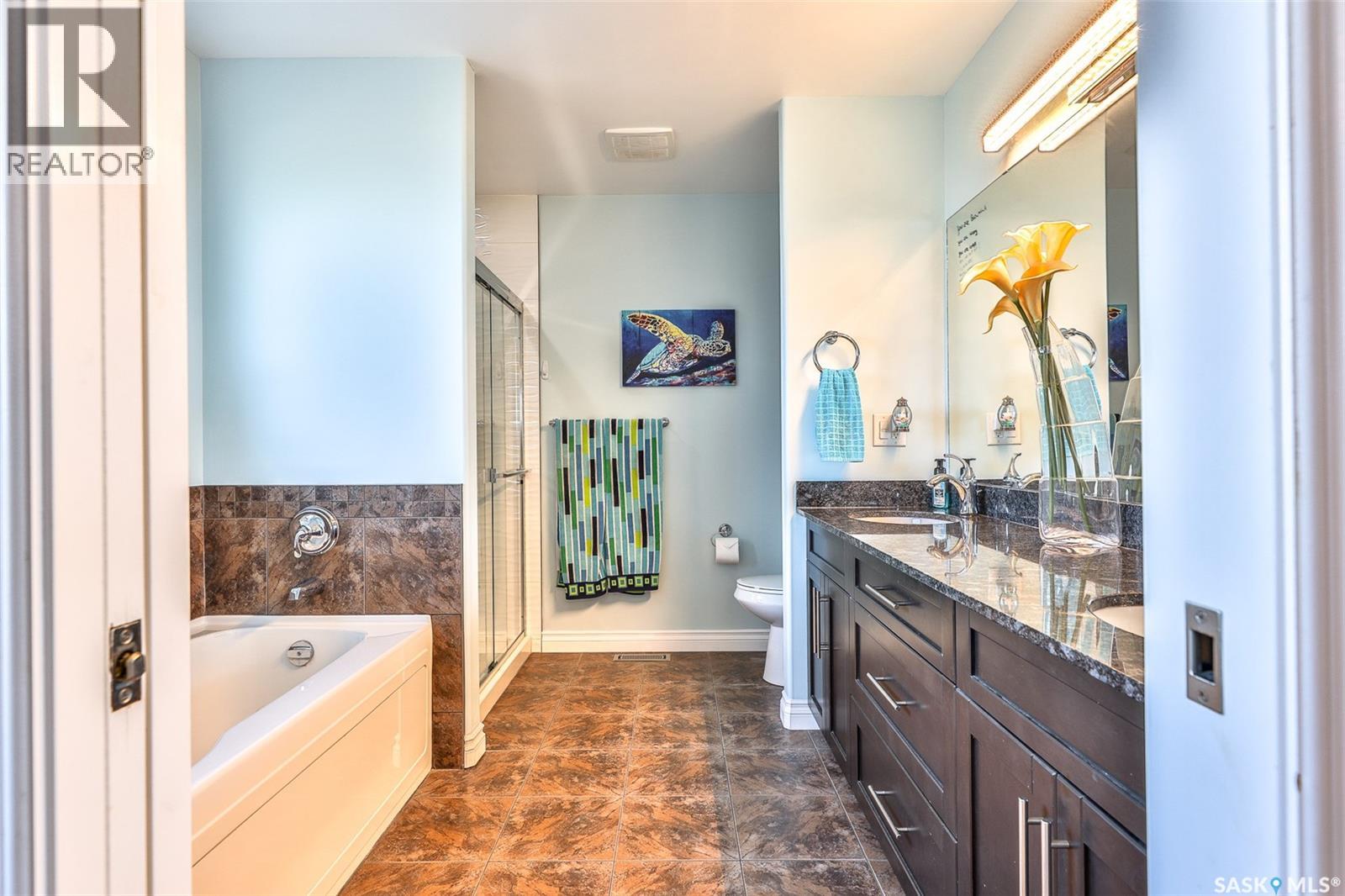 200 Clubhouse Boulevard E, Warman, Saskatchewan  S0K 4S1 - Photo 25 - SK031120