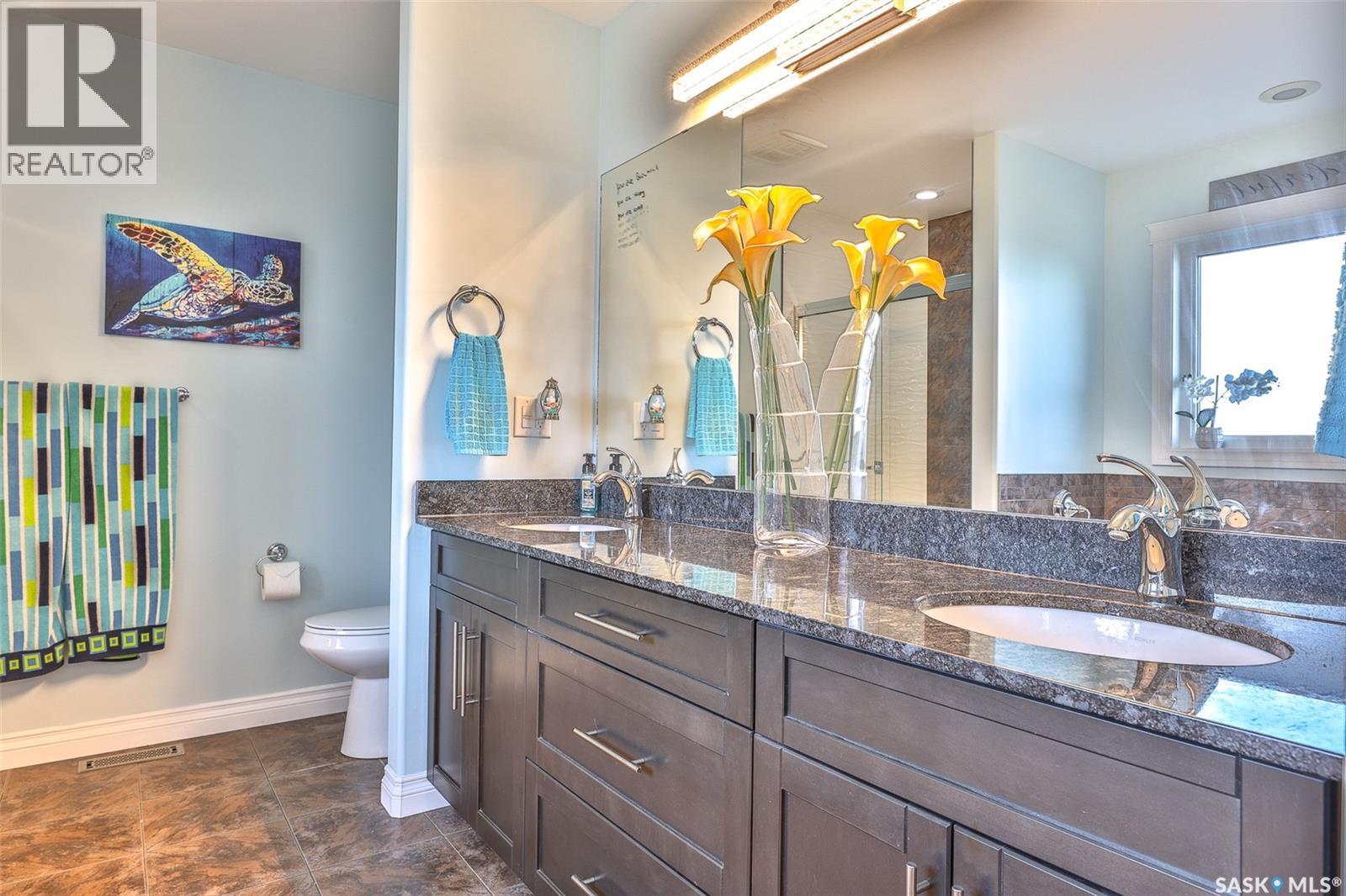 200 Clubhouse Boulevard E, Warman, Saskatchewan  S0K 4S1 - Photo 26 - SK031120