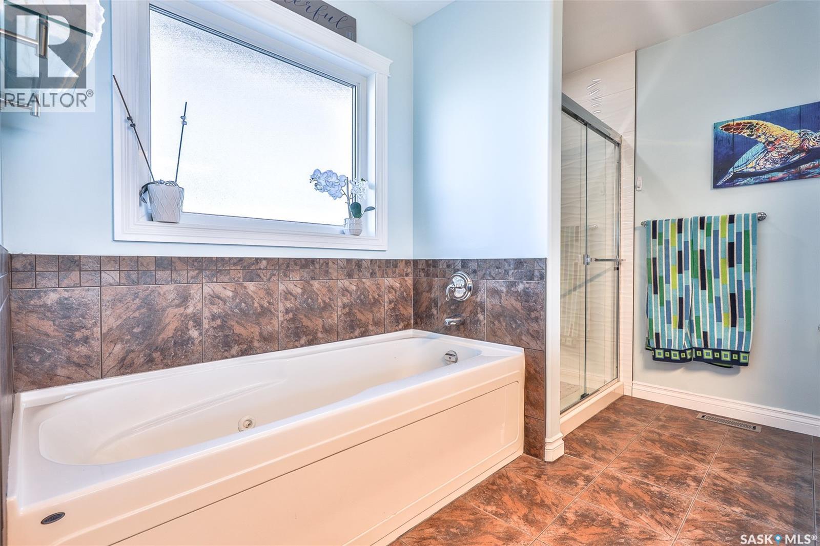 200 Clubhouse Boulevard E, Warman, Saskatchewan  S0K 4S1 - Photo 27 - SK031120