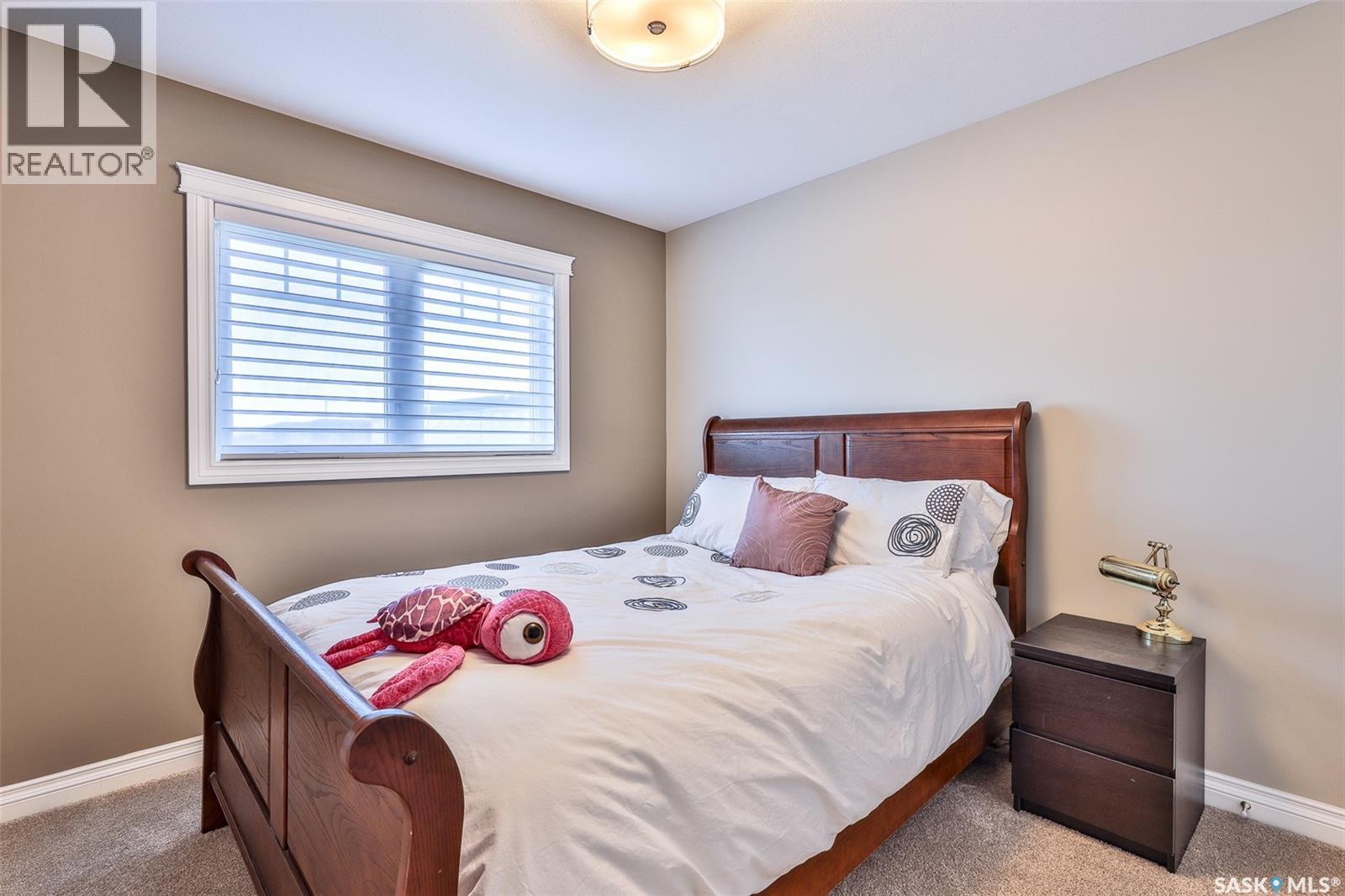 200 Clubhouse Boulevard E, Warman, Saskatchewan  S0K 4S1 - Photo 28 - SK031120