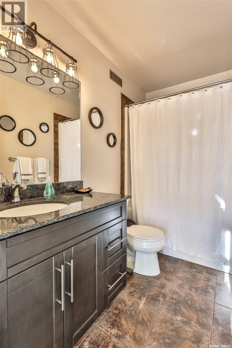 200 Clubhouse Boulevard E, Warman, Saskatchewan  S0K 4S1 - Photo 29 - SK031120