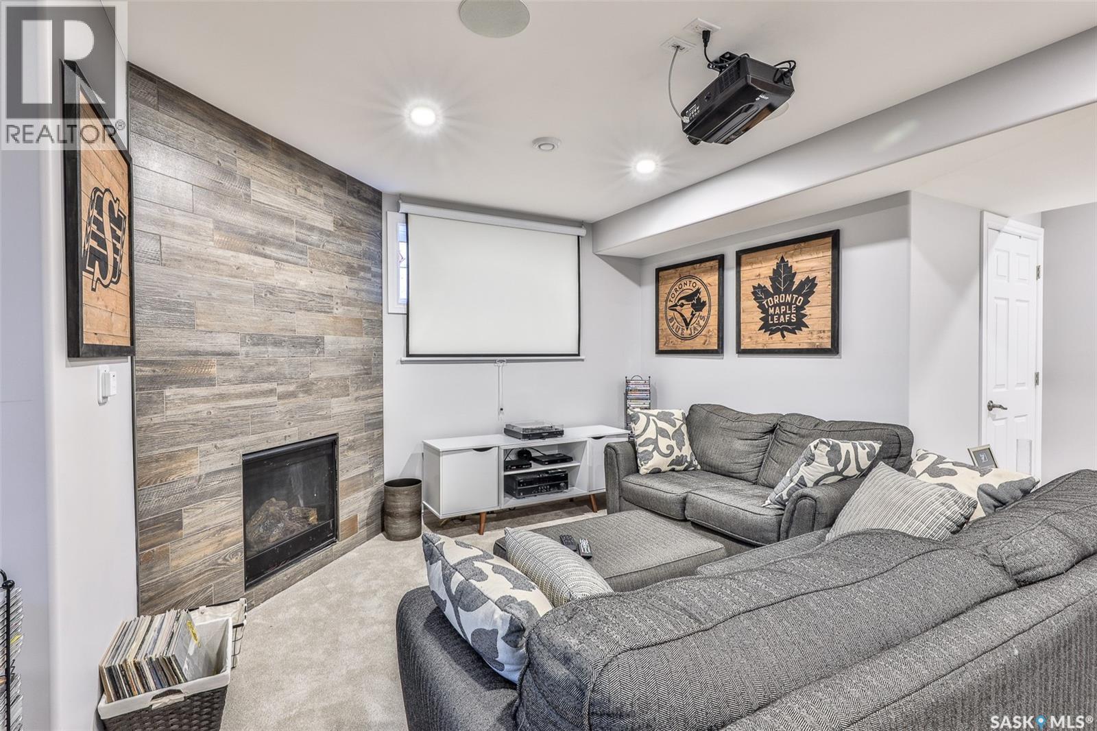 200 Clubhouse Boulevard E, Warman, Saskatchewan  S0K 4S1 - Photo 32 - SK031120