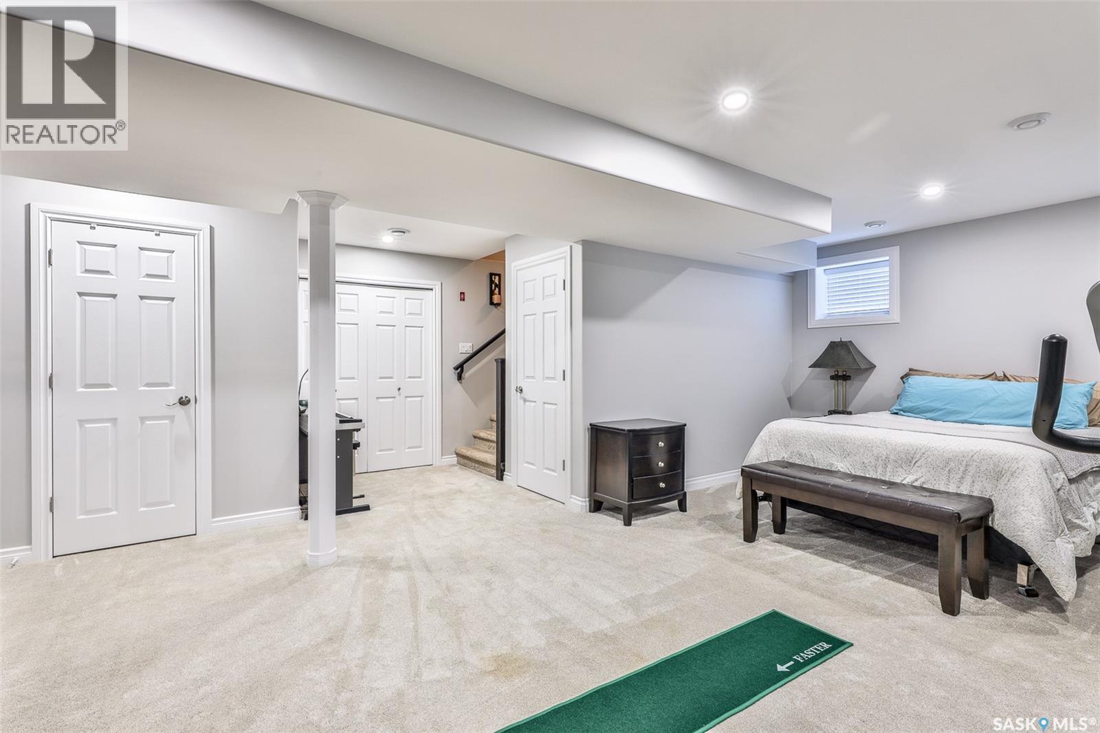 200 Clubhouse Boulevard E, Warman, Saskatchewan  S0K 4S1 - Photo 34 - SK031120