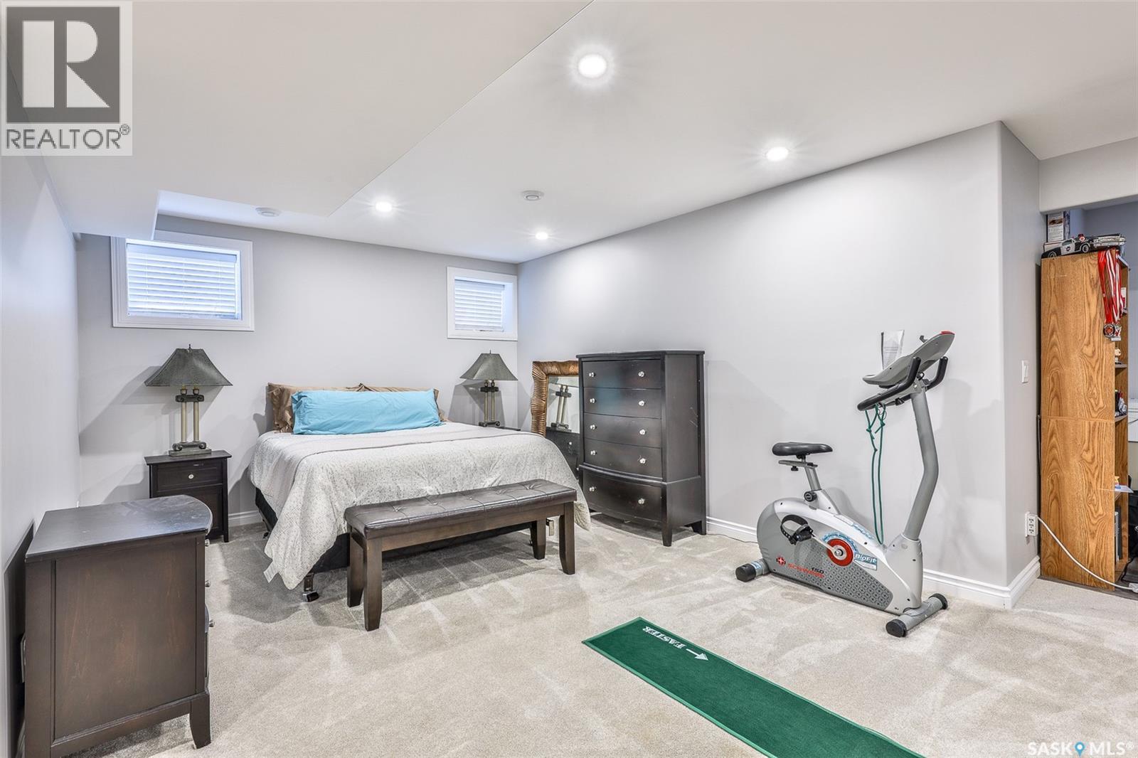 200 Clubhouse Boulevard E, Warman, Saskatchewan  S0K 4S1 - Photo 35 - SK031120