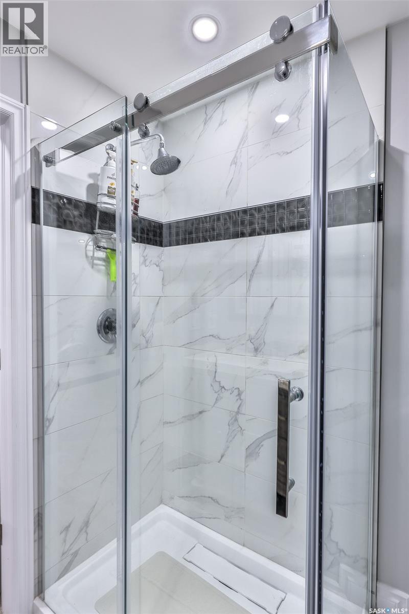 200 Clubhouse Boulevard E, Warman, Saskatchewan  S0K 4S1 - Photo 36 - SK031120