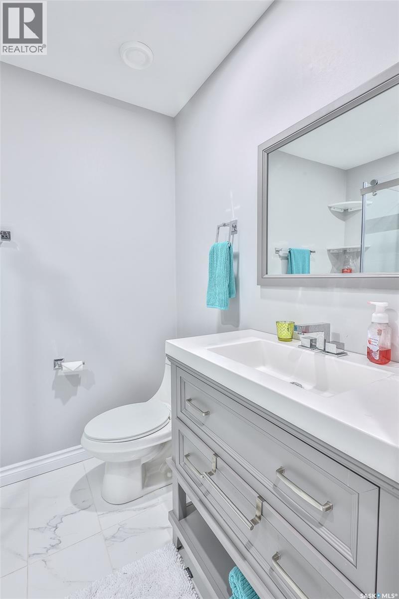 200 Clubhouse Boulevard E, Warman, Saskatchewan  S0K 4S1 - Photo 37 - SK031120