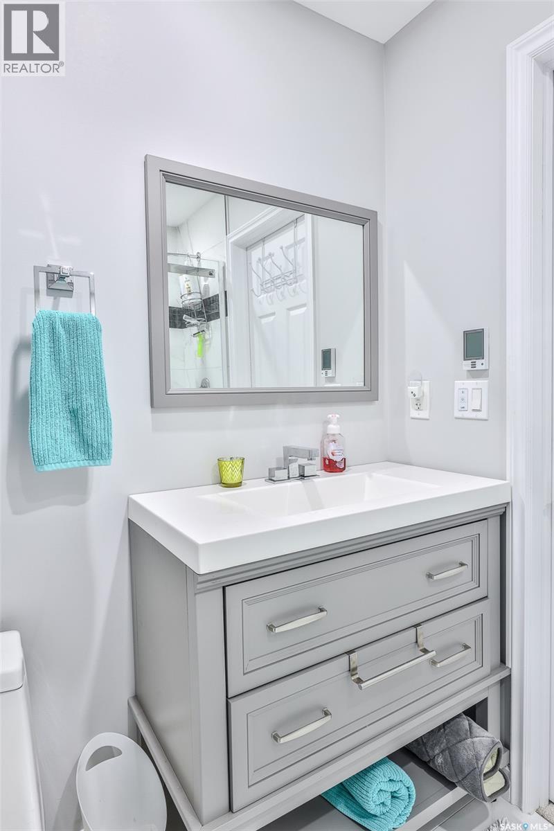 200 Clubhouse Boulevard E, Warman, Saskatchewan  S0K 4S1 - Photo 38 - SK031120