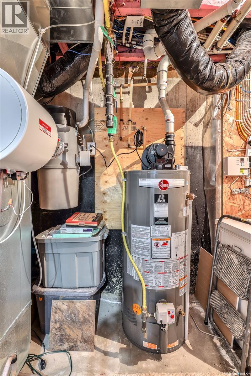 200 Clubhouse Boulevard E, Warman, Saskatchewan  S0K 4S1 - Photo 39 - SK031120