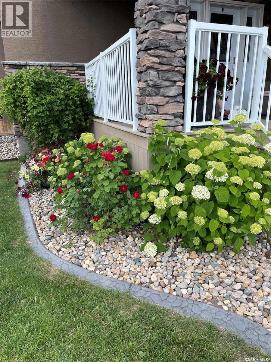 200 Clubhouse Boulevard E, Warman, Saskatchewan  S0K 4S1 - Photo 4 - SK031120