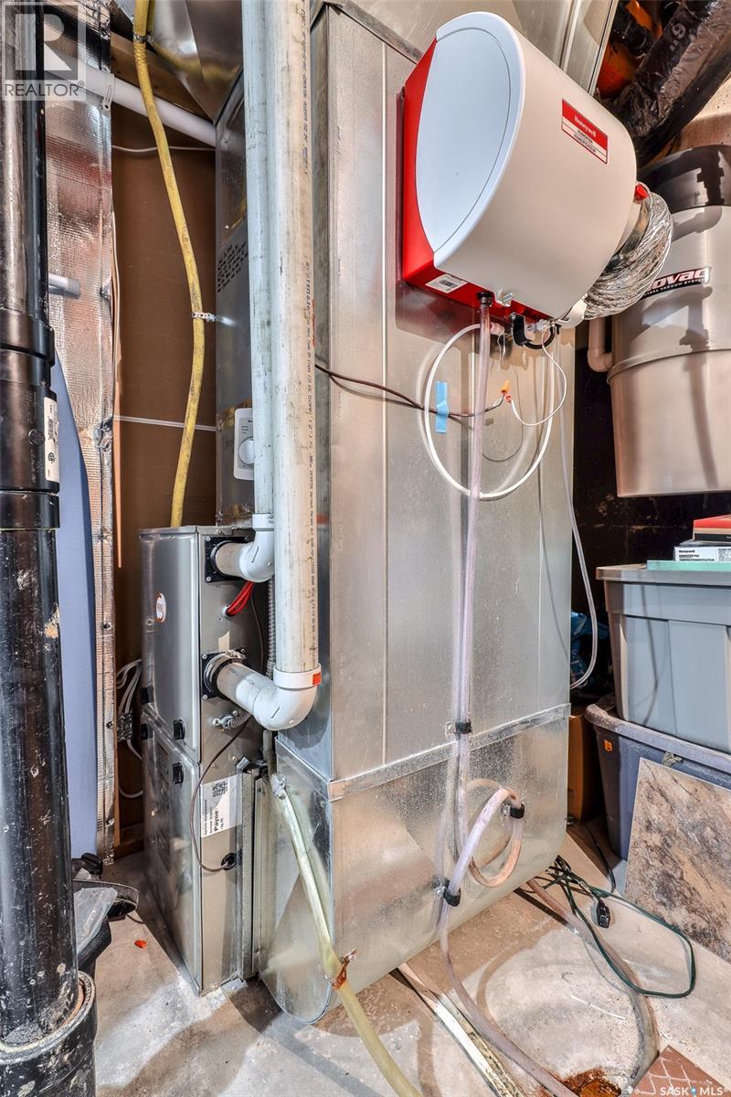 200 Clubhouse Boulevard E, Warman, Saskatchewan  S0K 4S1 - Photo 40 - SK031120