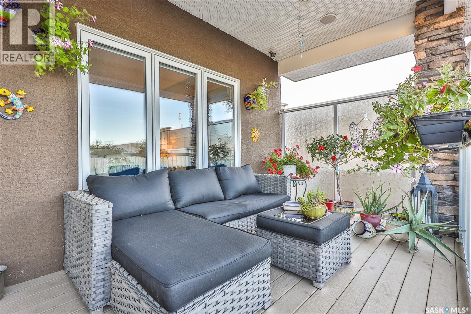 200 Clubhouse Boulevard E, Warman, Saskatchewan  S0K 4S1 - Photo 41 - SK031120