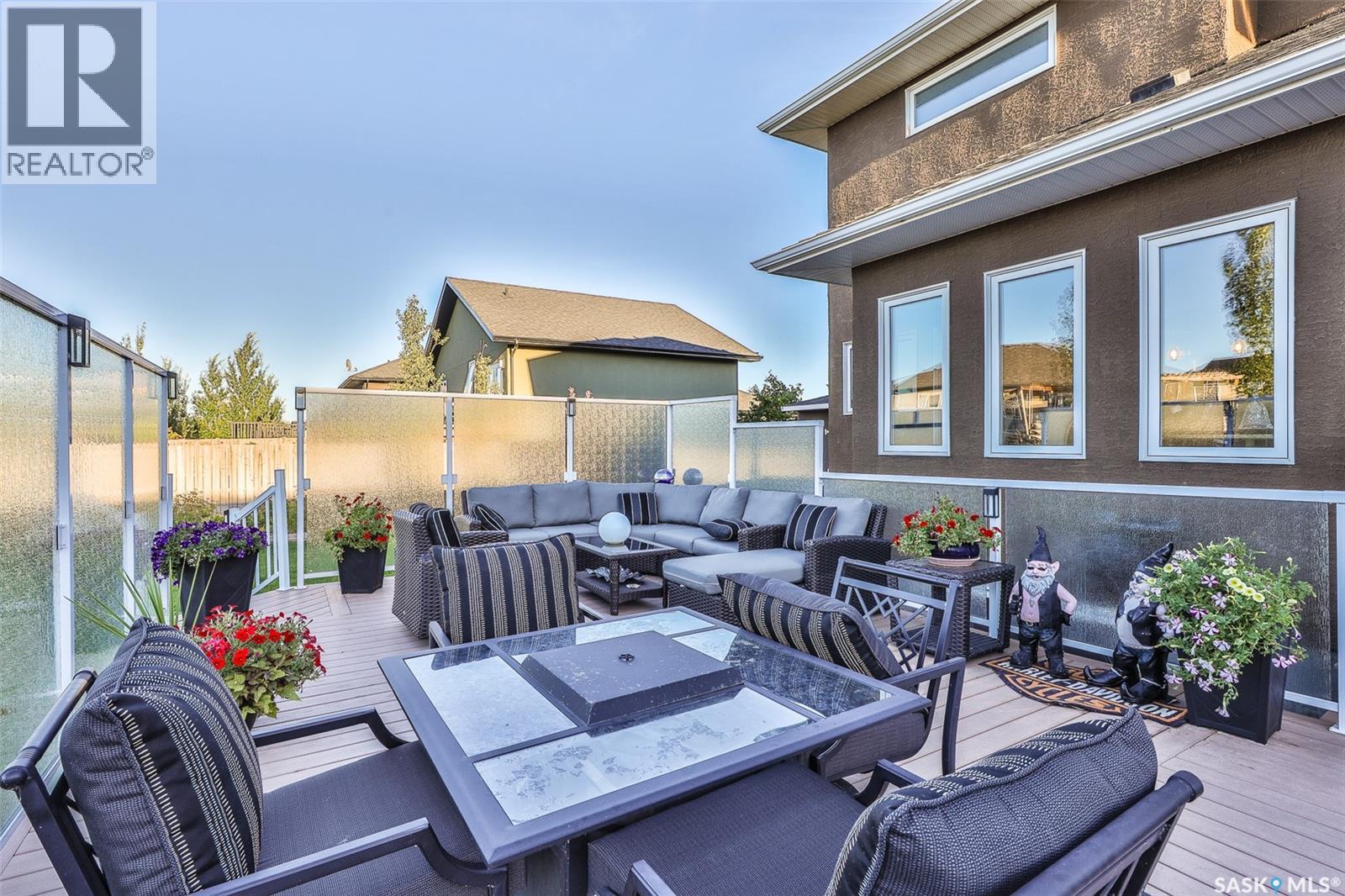 200 Clubhouse Boulevard E, Warman, Saskatchewan  S0K 4S1 - Photo 43 - SK031120