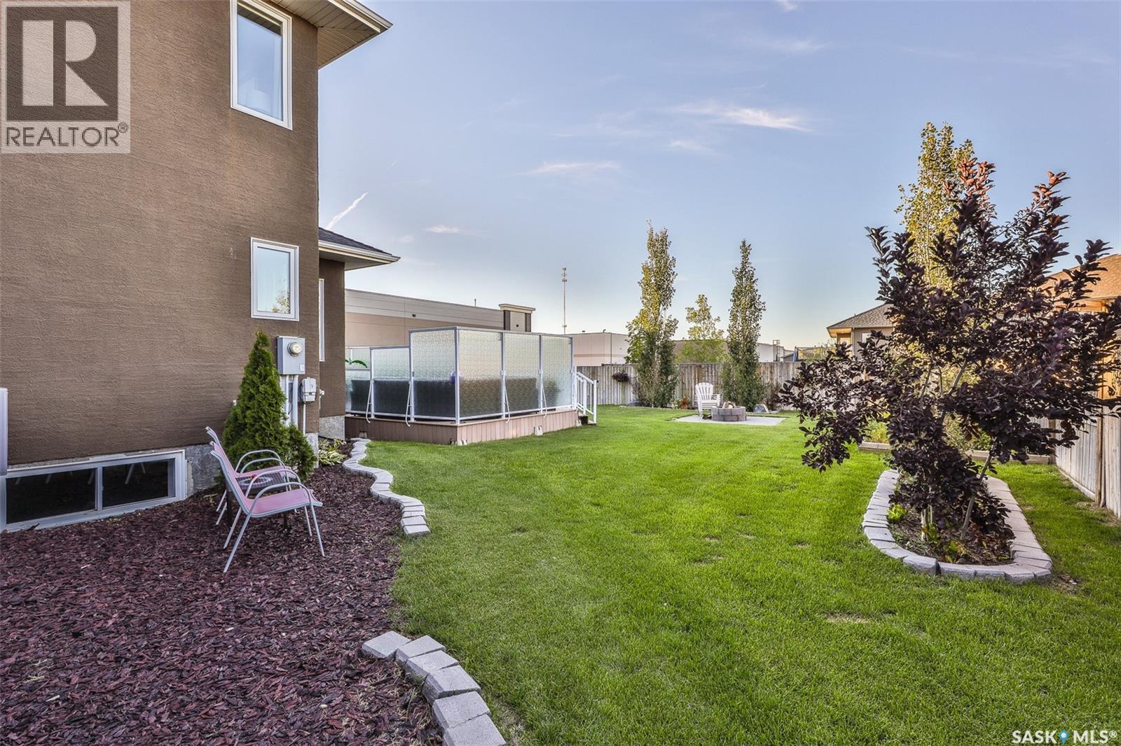 200 Clubhouse Boulevard E, Warman, Saskatchewan  S0K 4S1 - Photo 45 - SK031120