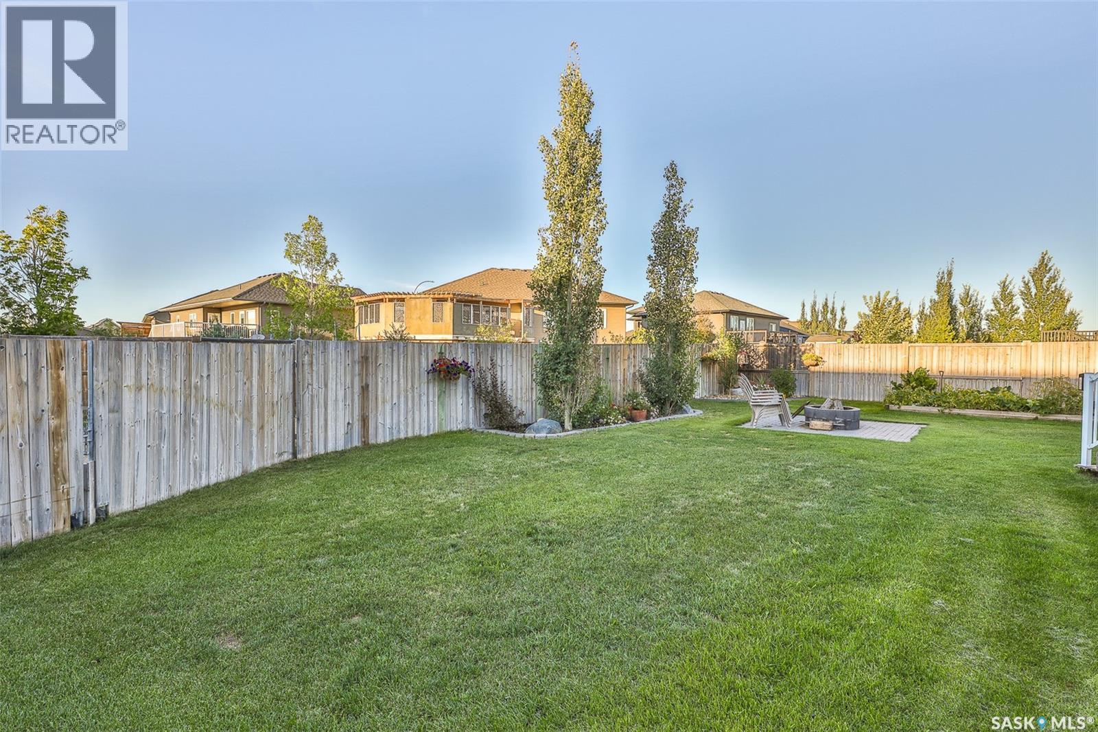 200 Clubhouse Boulevard E, Warman, Saskatchewan  S0K 4S1 - Photo 48 - SK031120