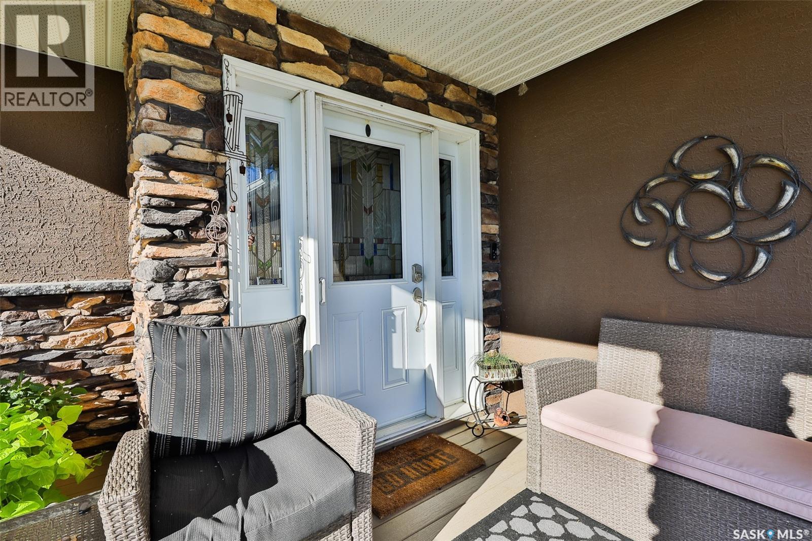 200 Clubhouse Boulevard E, Warman, Saskatchewan  S0K 4S1 - Photo 5 - SK031120