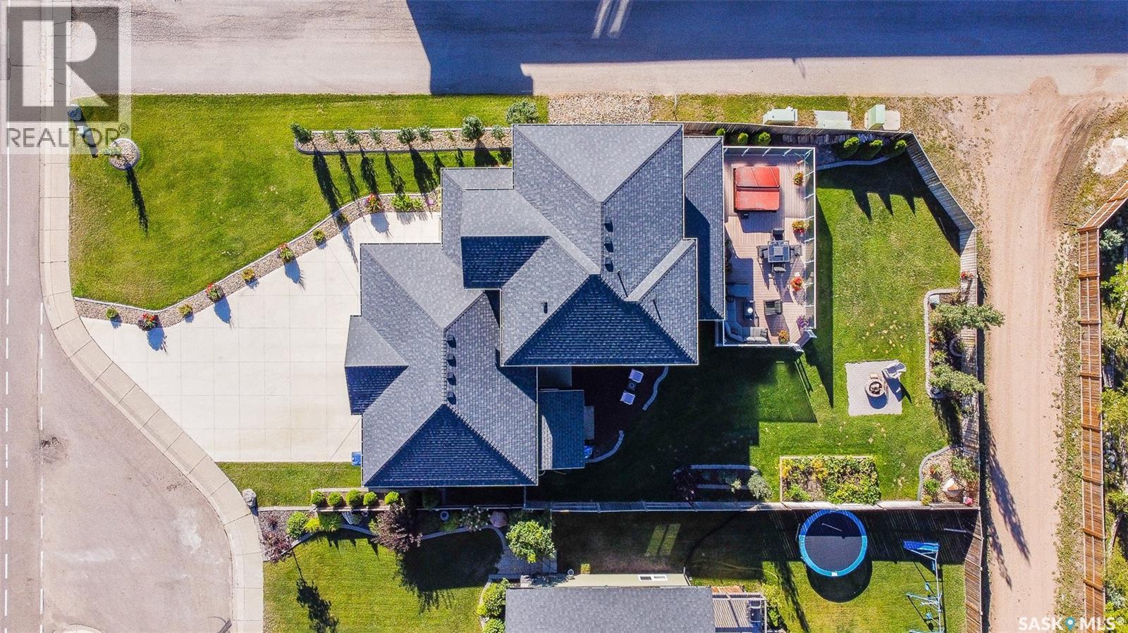 200 Clubhouse Boulevard E, Warman, Saskatchewan  S0K 4S1 - Photo 50 - SK031120