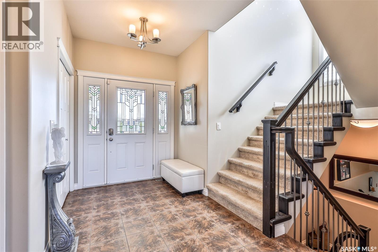 200 Clubhouse Boulevard E, Warman, Saskatchewan  S0K 4S1 - Photo 6 - SK031120