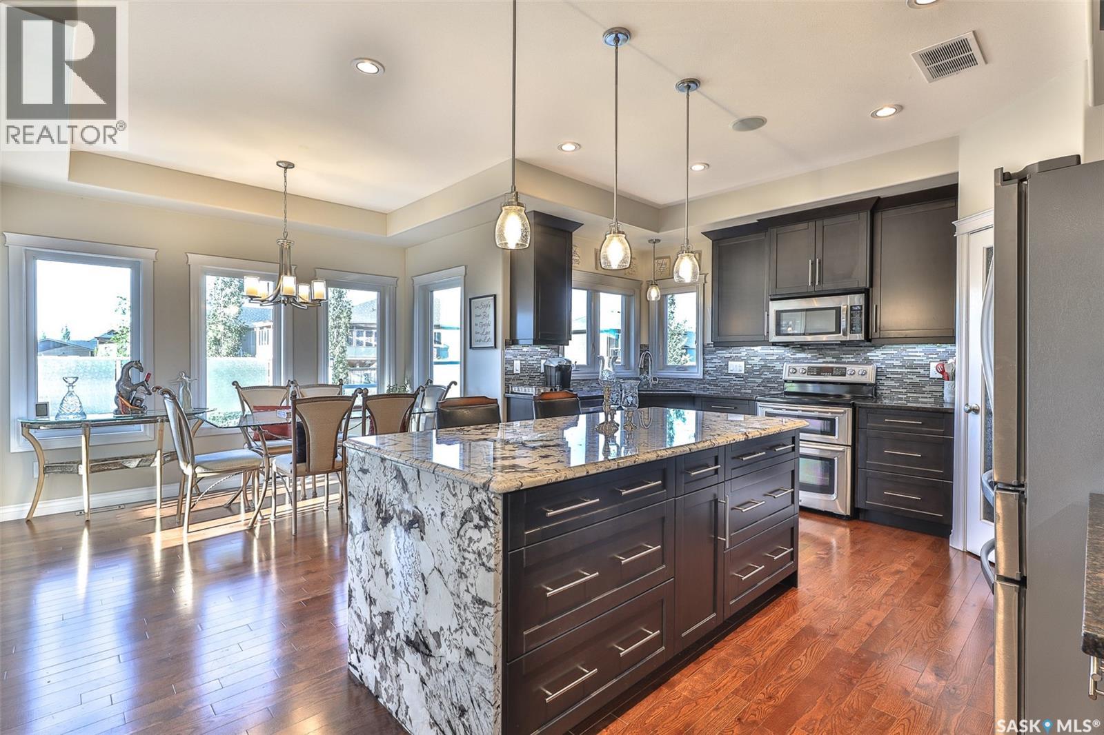 200 Clubhouse Boulevard E, Warman, Saskatchewan  S0K 4S1 - Photo 7 - SK031120